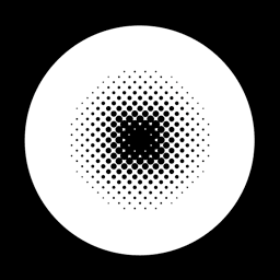 Matter Intelligence Inc.