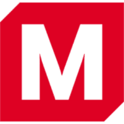 Metrolit Service Aktiebolag