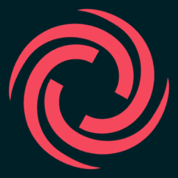 Naes Corporation