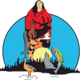 Native American Fish & Wildlife Society
