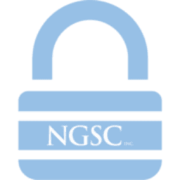 Next Generation Security Concepts Inc.