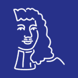 Stichting Het Nederlands Kanker Instituut-antoni Van Leeuwenhoek Ziekenhuis