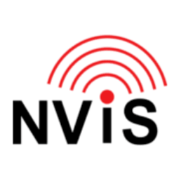 Nvis Communications, LLC