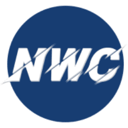Northwest Construction LLC