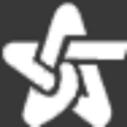 National Youth Employment Coalition, Inc.