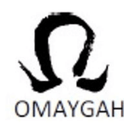 Omaygah LLC