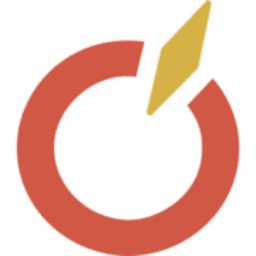 Open Source Project For A Network Data Access Protocol, The