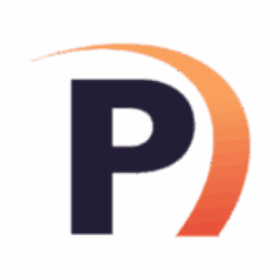 PTC Therapeutics, Inc.