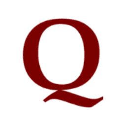Quality Manufacturing Services, Inc.