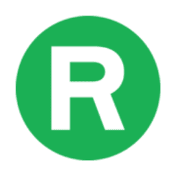 Red River Commodities, Inc.