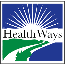 Regional Medical Center At Lubec Inc.