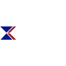 Rodeco Co.