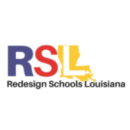 Redesign Schools