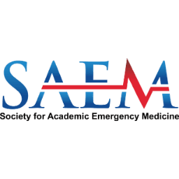 Society For Academic Emergency Medicine