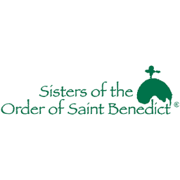 Sisters Of The Order Of Saint Benedict