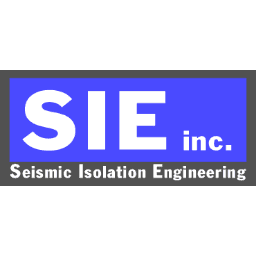 Seismic Isolation Engineering, Inc.