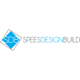 Spees LLC