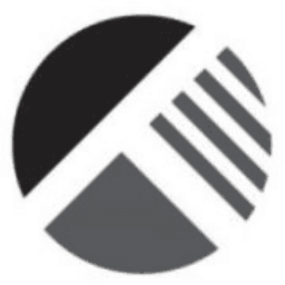 Interstate Ventures, Inc.