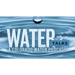 Upper Arkansas Water Conservancy District