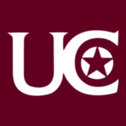 The University Of Charleston, Inc.