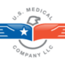US Medical Glove Company L.L.C.