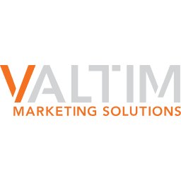Valtim Incorporated
