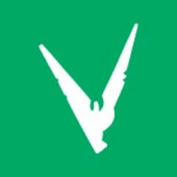 Vocational Guidance Services