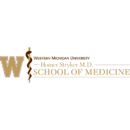 Western Michigan University Homer Stryker M.d. School Of Medicine