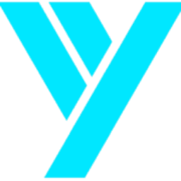 Yasa Limited