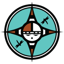 The Zuni Youth Enrichment Project