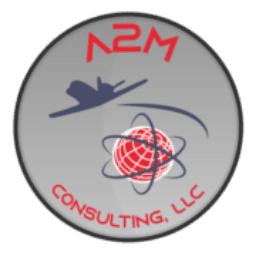 A2m Consulting, LLC