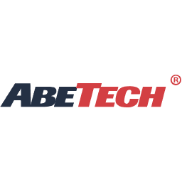 Abraham Technical Services Inc.