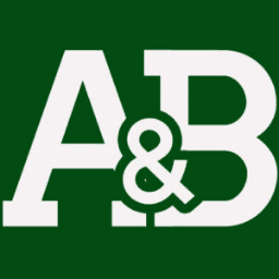 Ackerman & Baynes, LLC