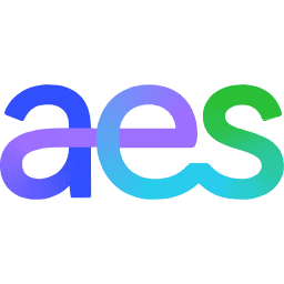 The Aes Corporation