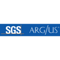 Argus International, Inc.