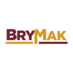Brymak & Associates, Inc.