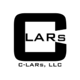 C-lars, LLC