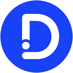 Deltek Inc.