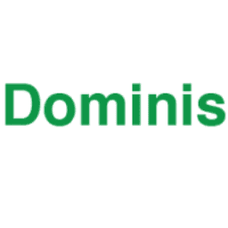 Dominis Engineering Ltd.