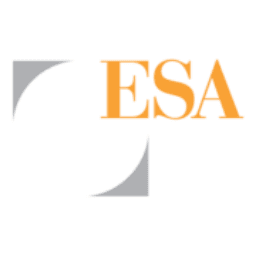 Environmental Science Associates