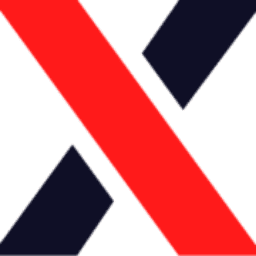 Exacom Inc.