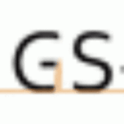 General Separation Technologies Inc.