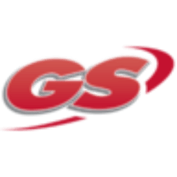 Gs Global Resources, Inc.