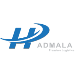 Hadmala Logistics Services, LLC