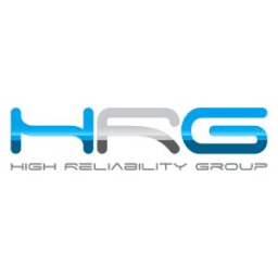 High Reliability Group LLC