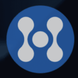 Hyertek Inc.