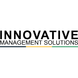 Innovative Management Solutions, Inc.