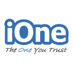 Ione Co. Ltd.