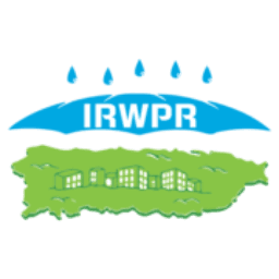 International Roofing & Waterproofing Puerto Rico, Corp.