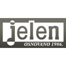 Jelen D.o.o. Brcko Distrikt